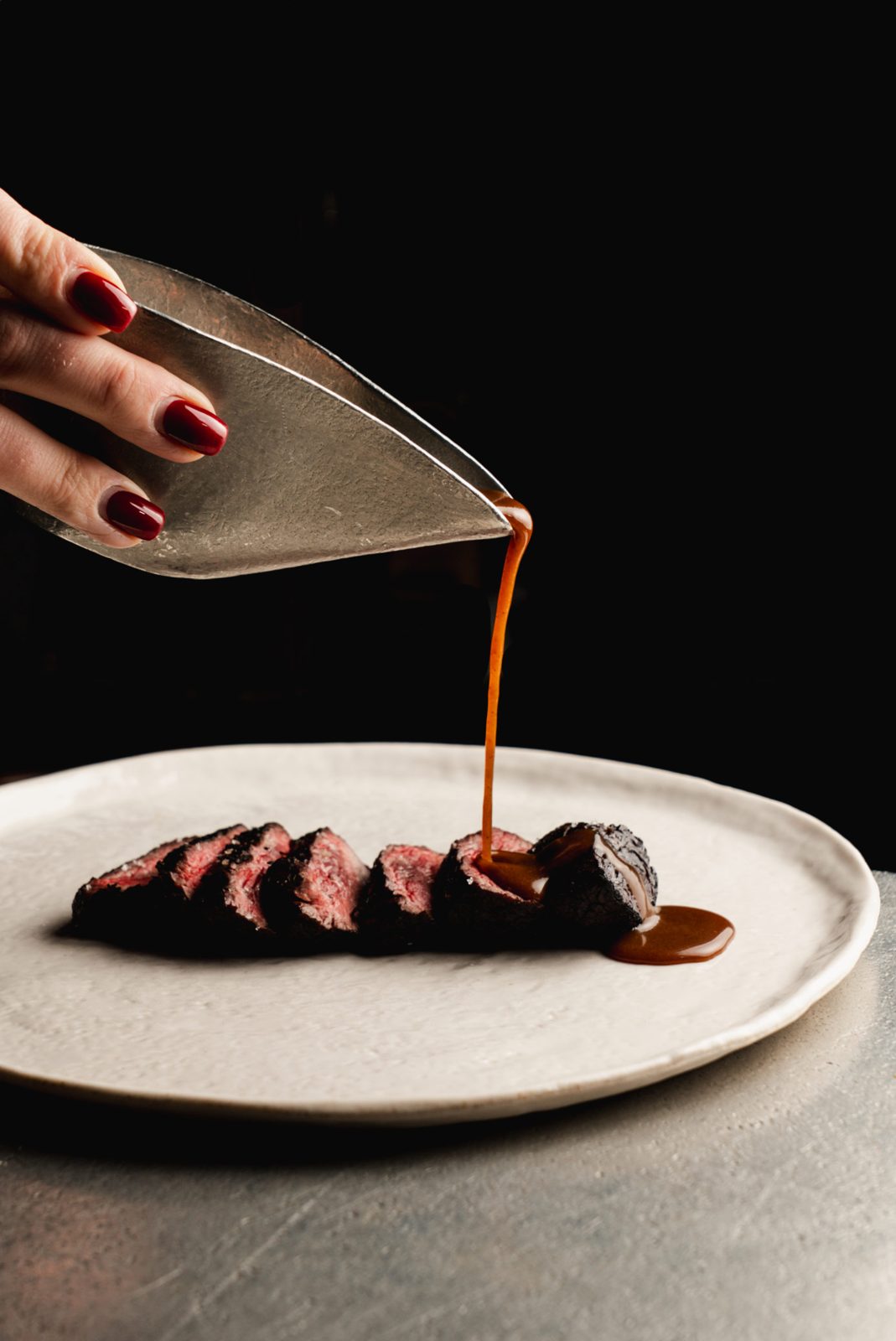Braise